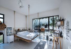 Or should the bedroom highlight a passion for horses or outdoor adventure? 14 Inspirational Bedroom Design Ideas For Teenagers