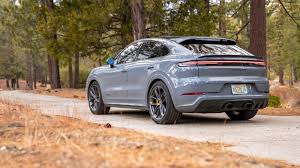 Image result for China Grey 2025 Porsche
