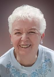 Janet Lebeau's Instagram, Twitter & Facebook