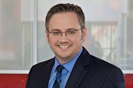 RA Daniel Feige I Dr. Maug & Mücke Rechtsanwälte