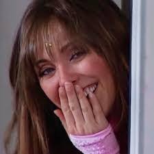 Minerva Tijerina's Instagram, Twitter & Facebook