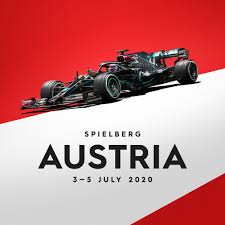 Mercedes Amg F1 On Twitter Mercedes Amg Mercedes Poster Series