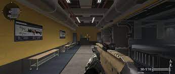 Купить Warface 16 Bloody X7 макросы ACR CQB (магма) | CCR CQB недорого,  выбор у разных продавцов с разными способами оплаты. Моментальная доставка.