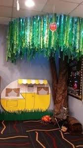 In labels, signs & decorations theme packs. 170 Bulletin Boards Ideas Bulletin Boards Classroom Decorations Bulletin