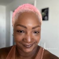 500+ "Laverne" profiles