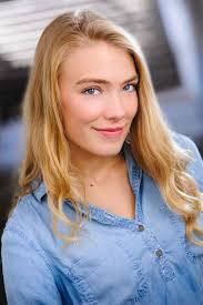 Missouri State University Dept of Theatre and Dance