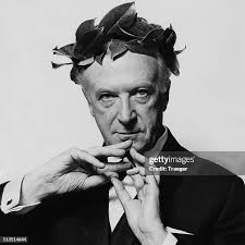 1,368 Cecil Beaton Photography Stock Photos, High-Res Pictures, and Images 