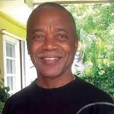 A Farewell to a Star