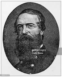 124 Porter* High Res Illustrations