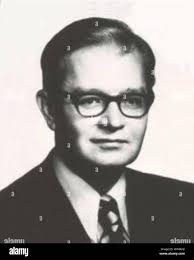 Henry howell hi-res stock photography and images