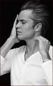 Karma is a.... Do NOT talk to me about Karma, I'll kill you! ~Neil et  Siobhan, part 1~ [Avertissement : sujet violent] ~Calville~