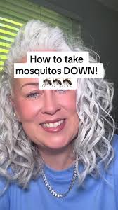 What we use to demolish the mosquitos, ticks, and fleas in our yard! DIY!  #diy #pestcontrol #pests #moquito #mosquitoes #doityourself #gardentok  #flowertok