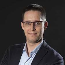 Les 14 meilleurs rédacteurs web à Décines-Charpieu