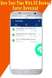 Expatica is the international community's online home away from home. Guide For Uc Browser Mini 2018 Latest Version For Android Download Apk