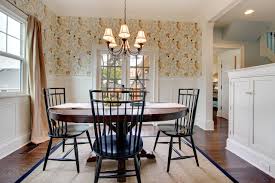 Adding a dining room rug to your eating area will give dining a brand new feel. 9 X 12 Dining Room Ideas Photos Houzz