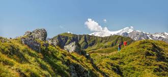 If you're keen to combine your flights and hotels to save some. Gipfelgluck Fur Jeden Geschmack In Saalbach Hinterglemm