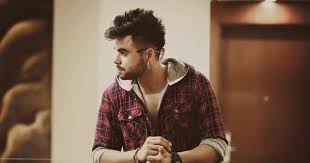 Check spelling or type a new query. Punjabi Singer Ninja Hd Pictures And Wallpapers Englandiya