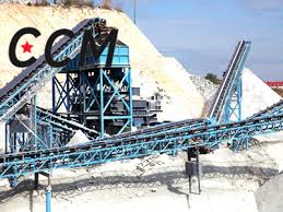 تصميم رخام صناعي