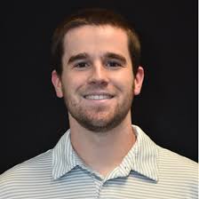 Cornerstone Baptist Church