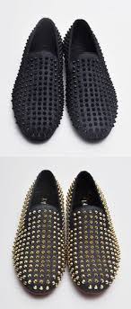 Kevin Nowlin (kevin_k_nowlin)