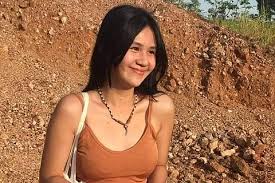 NBI điều tra vụ án Galleno