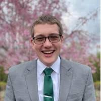 100+ "Jerry Baum" profiles