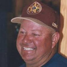 Thomas "Tommy" Jansky Obituary March 2, 2016