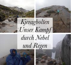 Check spelling or type a new query. 70 Wandern In Norwegen Ideas Norway Travel Norway Travel