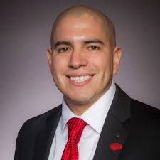 edleadership #docmoni #itshappenning #cvesd #growth