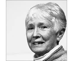 Brian Blaney's Instagram, Twitter & Facebook