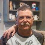 Travis Bard's Instagram, Twitter & Facebook