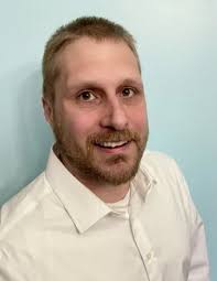 Obituary information for Gregory David Eichler, jr.