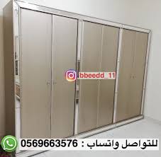 من اعمالنا تفصيل غرف النوم والخزائن حسب الطلب نضمن جودة التصنيع والتركيب وخدمة مابعد الب In 2020 Diy Living Room Decor Living Room Diy Locker Storage