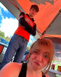 Grateful 🌺✨ #summer #beach #goodvibes