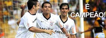 Veja os resultados e a tabela de jogos da competição. Globoesporte Com Futebol Corinthians Noticias Timao Vence O Criciuma E E O Campeao Antecipado Da Serie B 2008