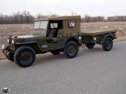 Pin By Alexhackney On Military Jeep Willys Jeep Jeep Military Jeep