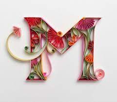 The complainant pens a problem and requests the concerned authorities to intervene and sort out the grievance and also. Products Paper Quilling Designs Quilling Patterns Paper Quilling Flowers