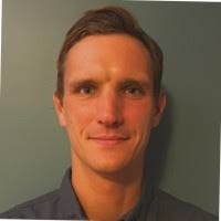 Sally Kingston Email & Phone Number