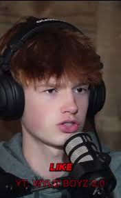 How will our generation be in the future? Check full podcast in mt bio.  #podcast #generation #future #technology #fyp