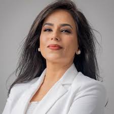 bethechange #changesocialfabric #changebeginsathome #womenleaders  #endthepatriarchy