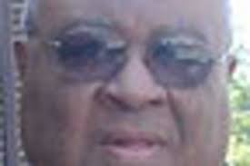 Eldridge W. Smith, Temple admissions dean, dies at 72