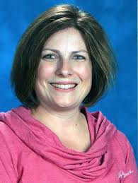 Pamela Shakal Obituary (2013)