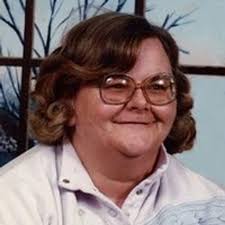 Janice M. Pitcher Obituary November 14, 2017