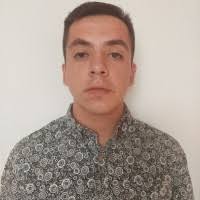 20+ "Mayorga Rocha" profiles