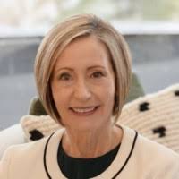 Carla Nguyen Email & Phone Number