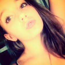 Kayla Baughman (baughmankayla30)