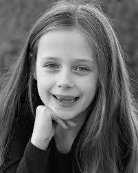 Sally Grace (@sallygracephotography) • Instagram photos and videos