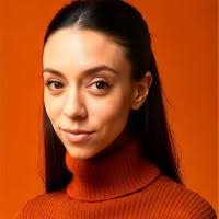 18900+ "(peru)" profiles