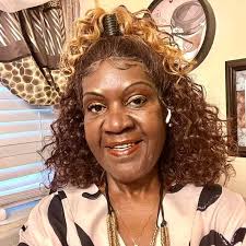 Patersons Own Paterson Proud