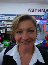 Colyton Centre Pharmacy